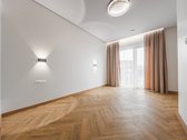 Parduodamas pilnai įrengtas dvibutis kotedžas - nuotraukos Nr. 14