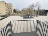 Rytų 6  nauji ir išskirtiniai butai Žaliakalnyje. - nuotraukos Nr. 5