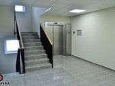 Rytų 6  nauji ir išskirtiniai butai Žaliakalnyje. - nuotraukos Nr. 11