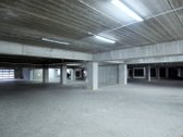 Rytų 6  nauji ir išskirtiniai butai Žaliakalnyje. - nuotraukos Nr. 12