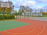 Rytų 6  nauji ir išskirtiniai butai Žaliakalnyje. - nuotraukos Nr. 16
