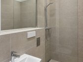 Nuomojamas Išskirtinis 3 Kambarių Butas Prie - nuotraukos Nr. 12