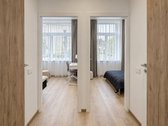 Nuomojamas Išskirtinis 3 Kambarių Butas Prie - nuotraukos Nr. 7