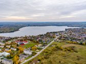 Nuomojamas Išskirtinis 3 Kambarių Butas Prie - nuotraukos Nr. 15
