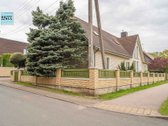 Parduodama Autentiška Pokario Vila Žaliakalnyje - nuotraukos Nr. 4