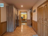 Parduodama Autentiška Pokario Vila Žaliakalnyje - nuotraukos Nr. 6