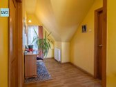 Parduodama Autentiška Pokario Vila Žaliakalnyje - nuotraukos Nr. 18