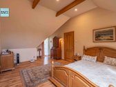 Parduodama Autentiška Pokario Vila Žaliakalnyje - nuotraukos Nr. 20