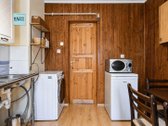 Parduodama Autentiška Pokario Vila Žaliakalnyje - nuotraukos Nr. 28