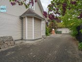 Parduodama Autentiška Pokario Vila Žaliakalnyje - nuotraukos Nr. 37
