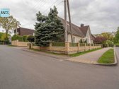Parduodama Autentiška Pokario Vila Žaliakalnyje - nuotraukos Nr. 38