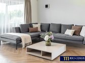 Ieškote ne tiesiog namo, o išskirtinės erdvės - nuotraukos Nr. 9