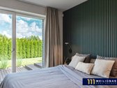 Ieškote ne tiesiog namo, o išskirtinės erdvės - nuotraukos Nr. 30