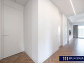 Ieškote ne tiesiog namo, o išskirtinės erdvės - nuotraukos Nr. 32