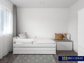 Ieškote ne tiesiog namo, o išskirtinės erdvės - nuotraukos Nr. 34