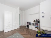 Ieškote ne tiesiog namo, o išskirtinės erdvės - nuotraukos Nr. 36