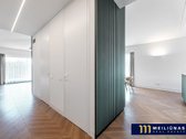 Ieškote ne tiesiog namo, o išskirtinės erdvės - nuotraukos Nr. 37