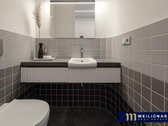 Ieškote ne tiesiog namo, o išskirtinės erdvės - nuotraukos Nr. 42