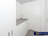 Ieškote ne tiesiog namo, o išskirtinės erdvės - nuotraukos Nr. 44