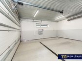 Ieškote ne tiesiog namo, o išskirtinės erdvės - nuotraukos Nr. 45