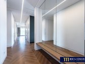 Ieškote ne tiesiog namo, o išskirtinės erdvės - nuotraukos Nr. 46