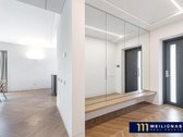 Ieškote ne tiesiog namo, o išskirtinės erdvės - nuotraukos Nr. 47