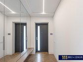 Ieškote ne tiesiog namo, o išskirtinės erdvės - nuotraukos Nr. 48