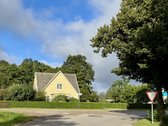 5 Kambarių Namas Valavičiuose – 17 A Sklypas, - nuotraukos Nr. 17