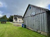 5 Kambarių Namas Valavičiuose – 17 A Sklypas, - nuotraukos Nr. 3