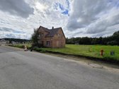Parduodamas 53,28 A Sklypas Tirkšliuose – - nuotraukos Nr. 3