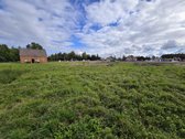 Parduodamas 53,28 A Sklypas Tirkšliuose – - nuotraukos Nr. 10