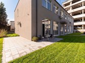 Unikalios Administracinės Patalpos Širvintose - nuotraukos Nr. 26