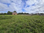 Parduodamas 53,28 A Sklypas Tirkšliuose – - nuotraukos Nr. 11