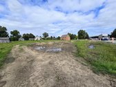Parduodamas 53,28 A Sklypas Tirkšliuose – - nuotraukos Nr. 12
