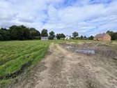 Parduodamas 53,28 A Sklypas Tirkšliuose – - nuotraukos Nr. 16