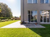 Unikalios Administracinės Patalpos Širvintose - nuotraukos Nr. 27