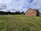 Parduodamas 53,28 A Sklypas Tirkšliuose – - nuotraukos Nr. 17