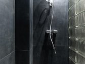 Unikalios Administracinės Patalpos Širvintose - nuotraukos Nr. 16