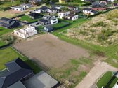 Parduodami Du Sklypai Kaune – Žiogelių G. - nuotraukos Nr. 2