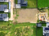 Parduodami Du Sklypai Kaune – Žiogelių G. - nuotraukos Nr. 11