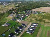 Parduodami Du Sklypai Kaune – Žiogelių G. - nuotraukos Nr. 7