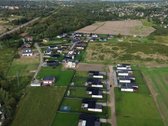 Parduodami Du Sklypai Kaune – Žiogelių G. - nuotraukos Nr. 3