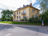 3 Kambarių Butas Mažaukščiame Name Šeškinėje - nuotraukos Nr. 3