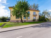 3 Kambarių Butas Mažaukščiame Name Šeškinėje - nuotraukos Nr. 4