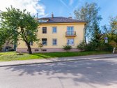 3 Kambarių Butas Mažaukščiame Name Šeškinėje - nuotraukos Nr. 5