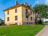 3 Kambarių Butas Mažaukščiame Name Šeškinėje - nuotraukos Nr. 6