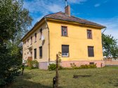 3 Kambarių Butas Mažaukščiame Name Šeškinėje - nuotraukos Nr. 7