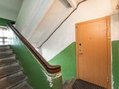 3 Kambarių Butas Mažaukščiame Name Šeškinėje - nuotraukos Nr. 8