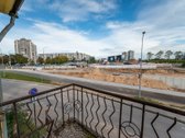 3 Kambarių Butas Mažaukščiame Name Šeškinėje - nuotraukos Nr. 10