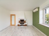 3 Kambarių Butas Mažaukščiame Name Šeškinėje - nuotraukos Nr. 11